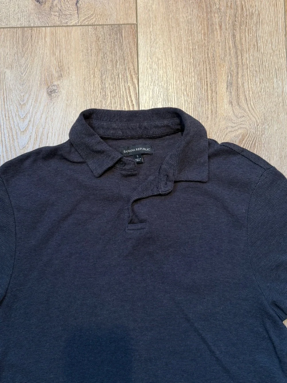 Banana Republic perfect golf